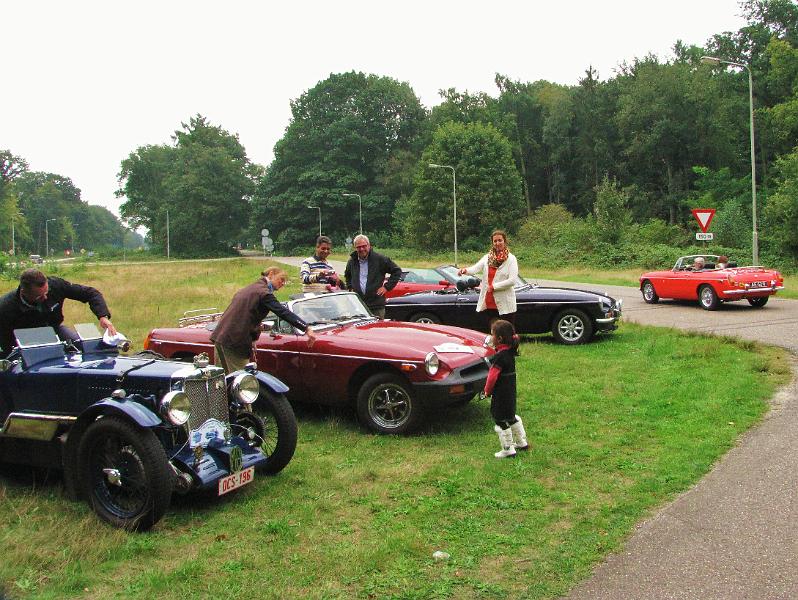 7e Ronde van Beide Limburgen (66).JPG